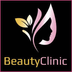 Beauty Clinic Szeged